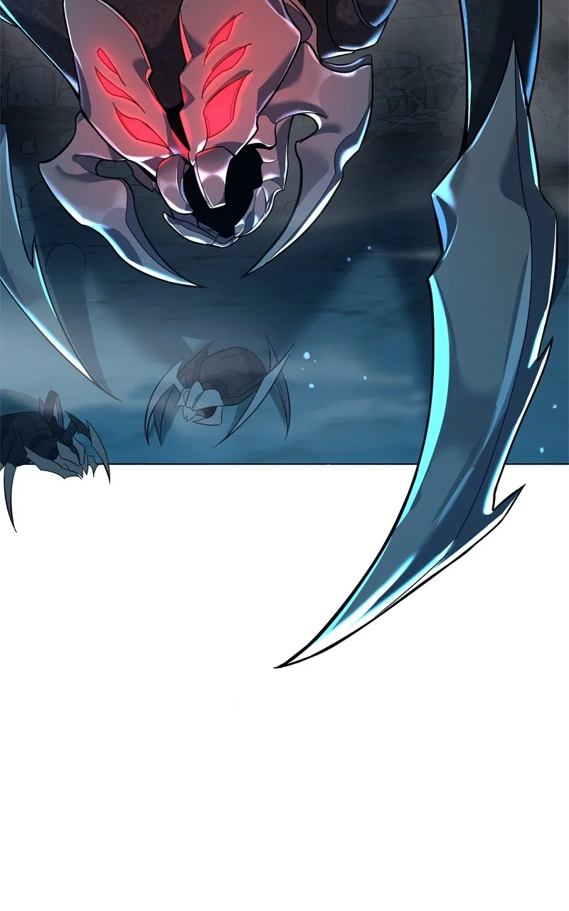 Weapon Creator Chapter 10 page 84 - 