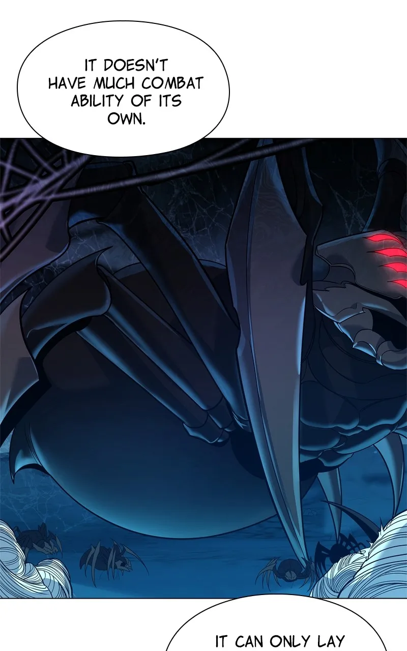 Weapon Creator Chapter 10 page 85 - 