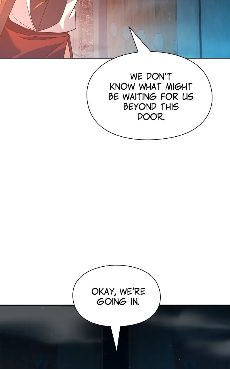 Weapon Creator Chapter 10 page 87 - 