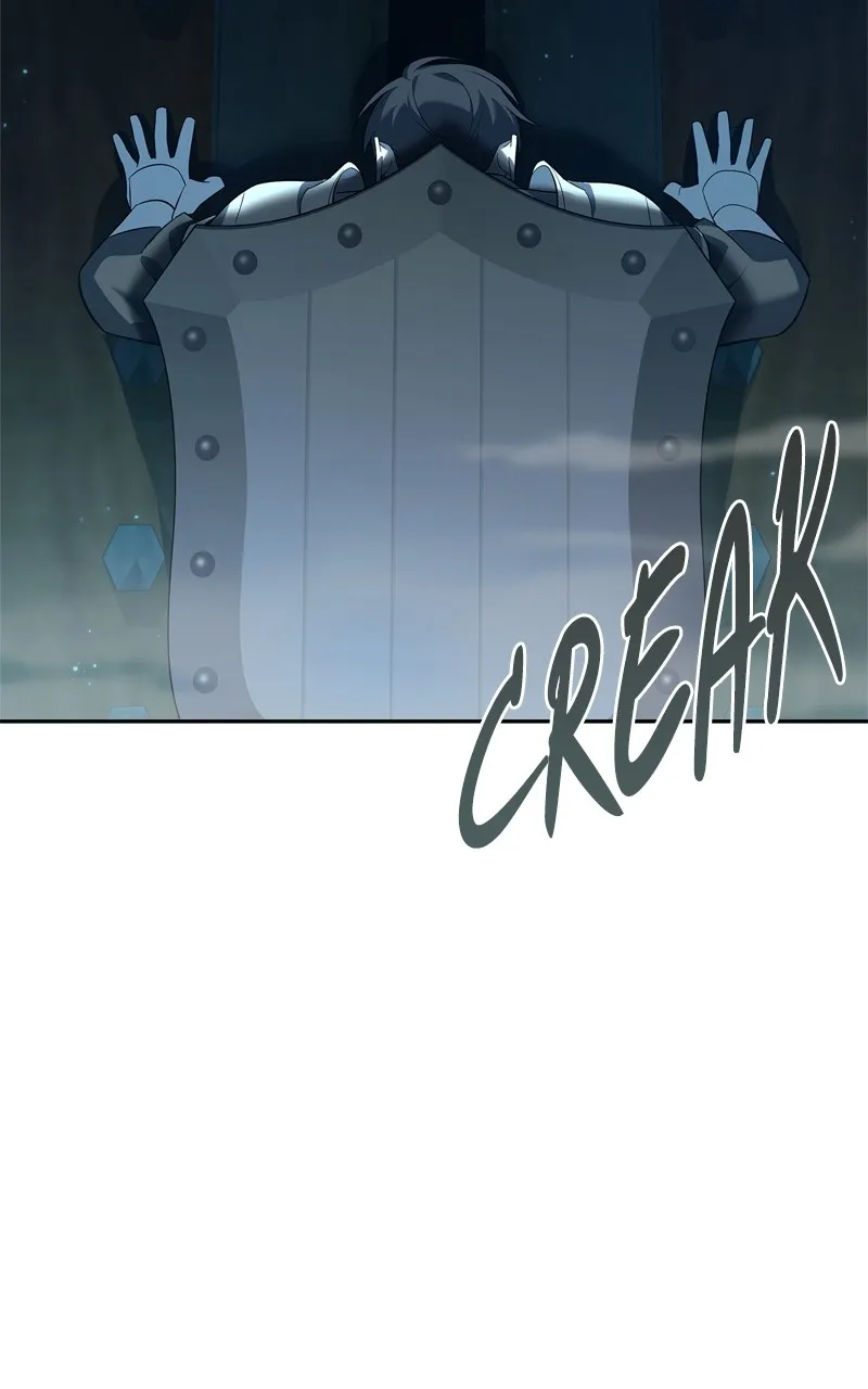 Weapon Creator Chapter 10 page 88 - 