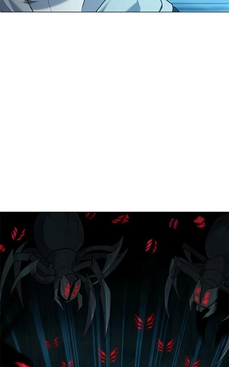 Weapon Creator Chapter 10 page 10 - 