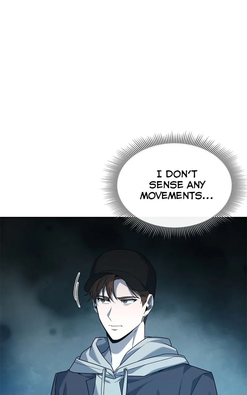 Weapon Creator Chapter 10 page 93 - 