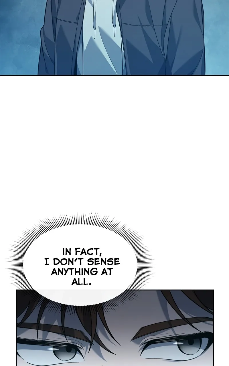 Weapon Creator Chapter 10 page 94 - 