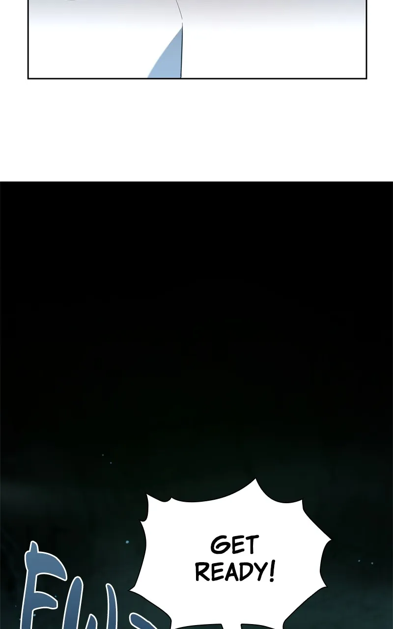 Weapon Creator Chapter 10 page 95 - 