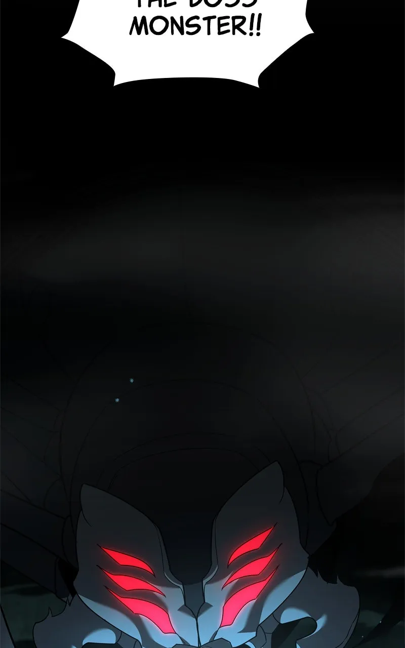 Weapon Creator Chapter 10 page 98 - 