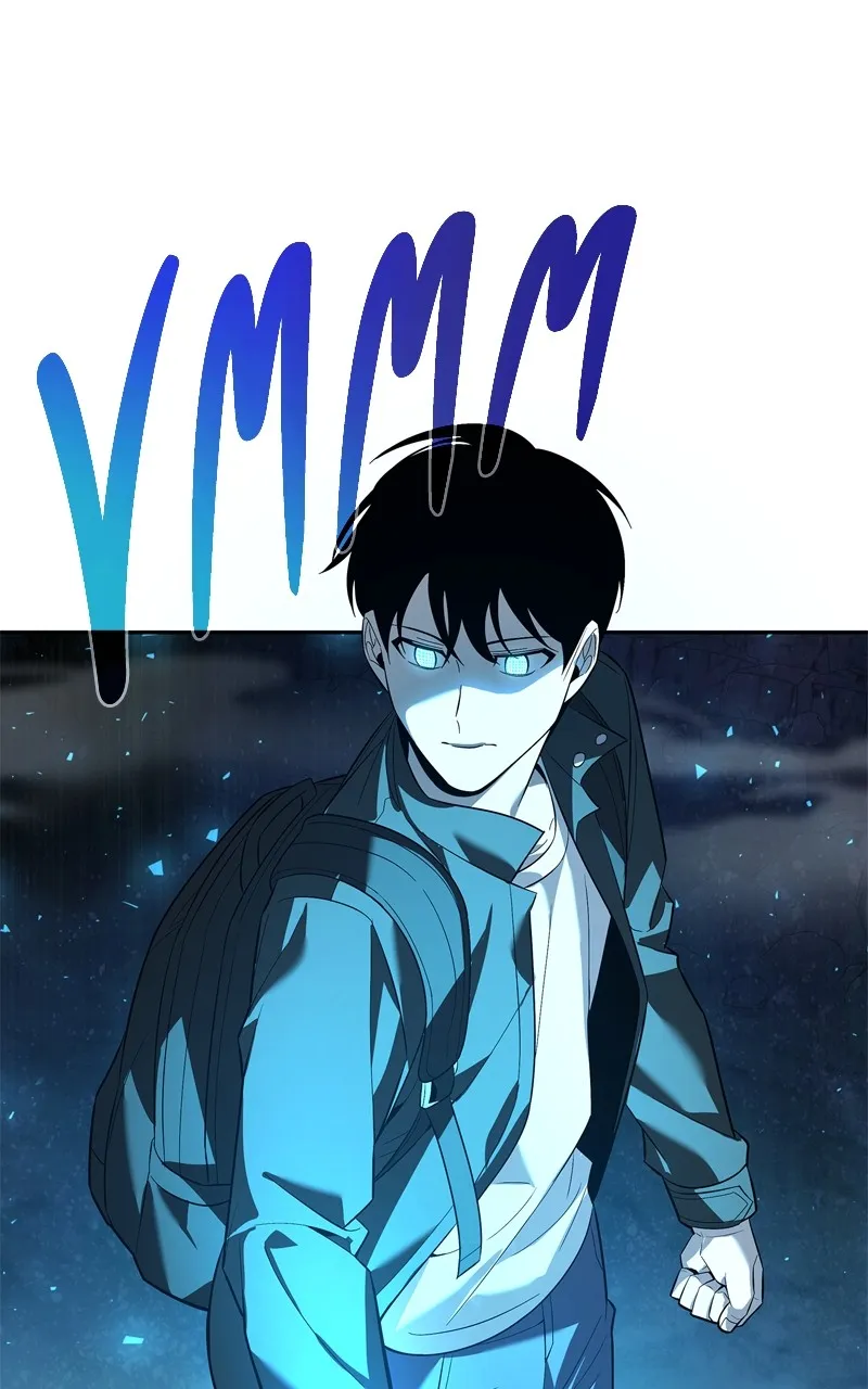 Weapon Creator Chapter 11 page 1 - 