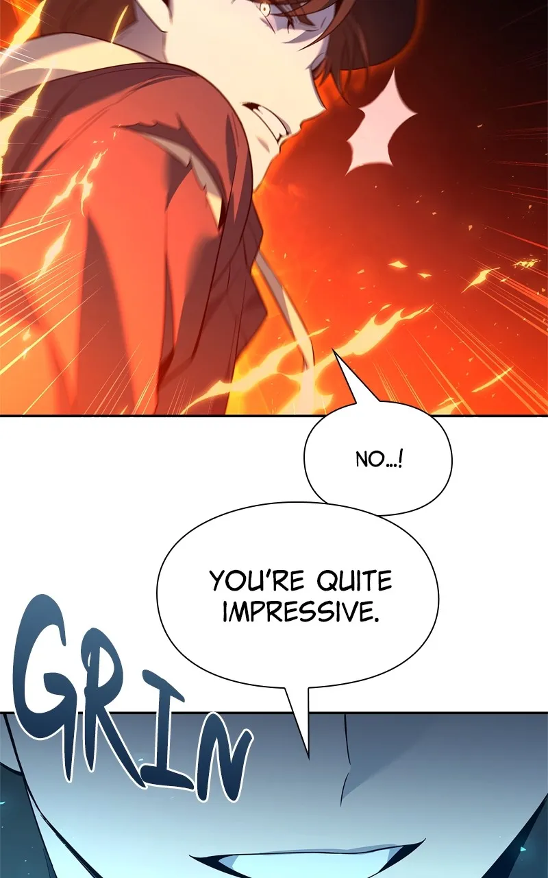 Weapon Creator Chapter 11 page 102 - 
