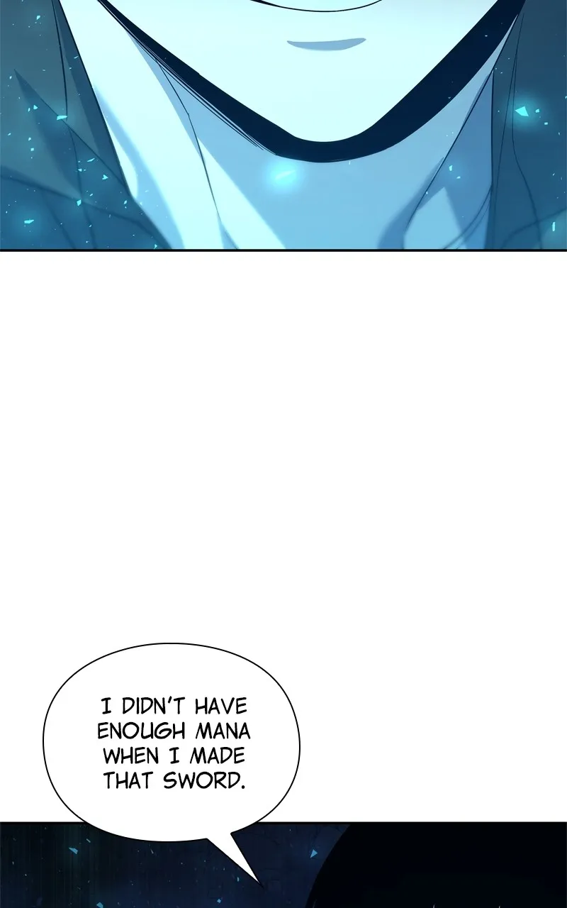 Weapon Creator Chapter 11 page 103 - 