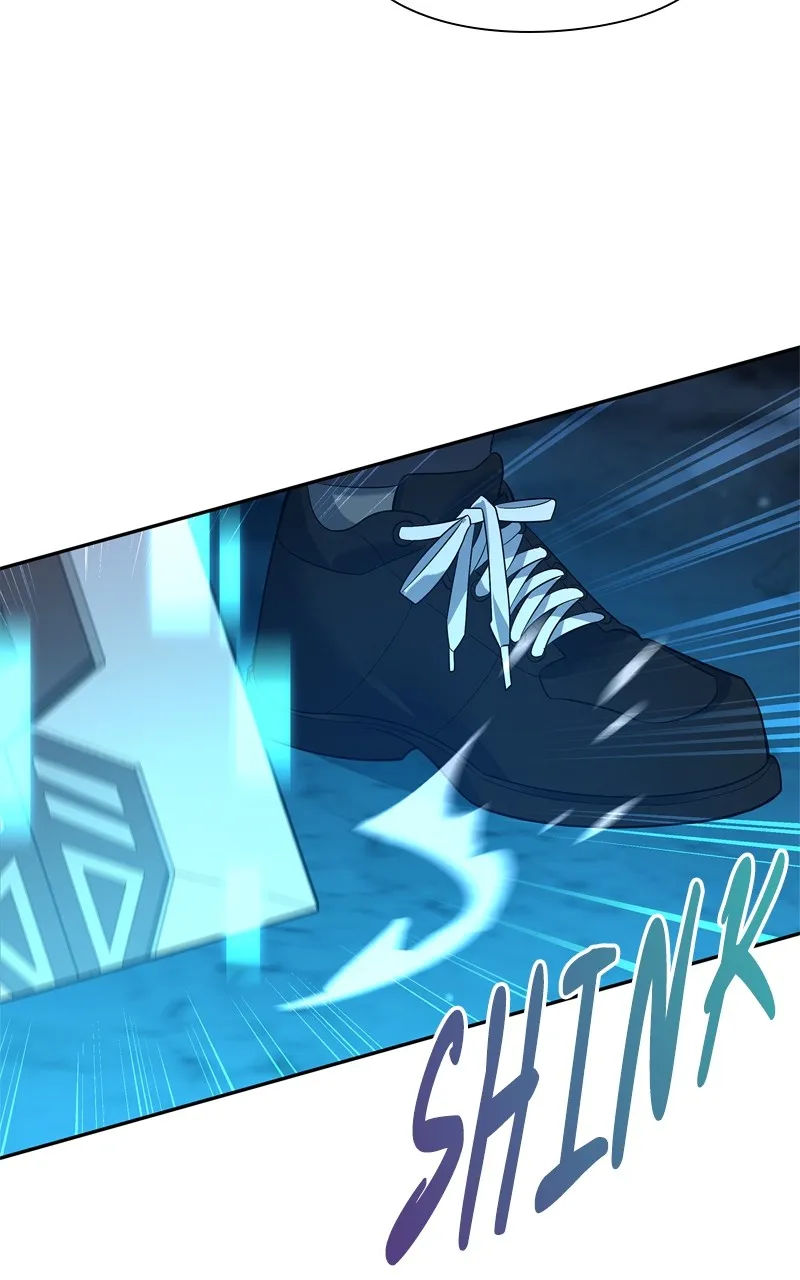 Weapon Creator Chapter 11 page 105 - 