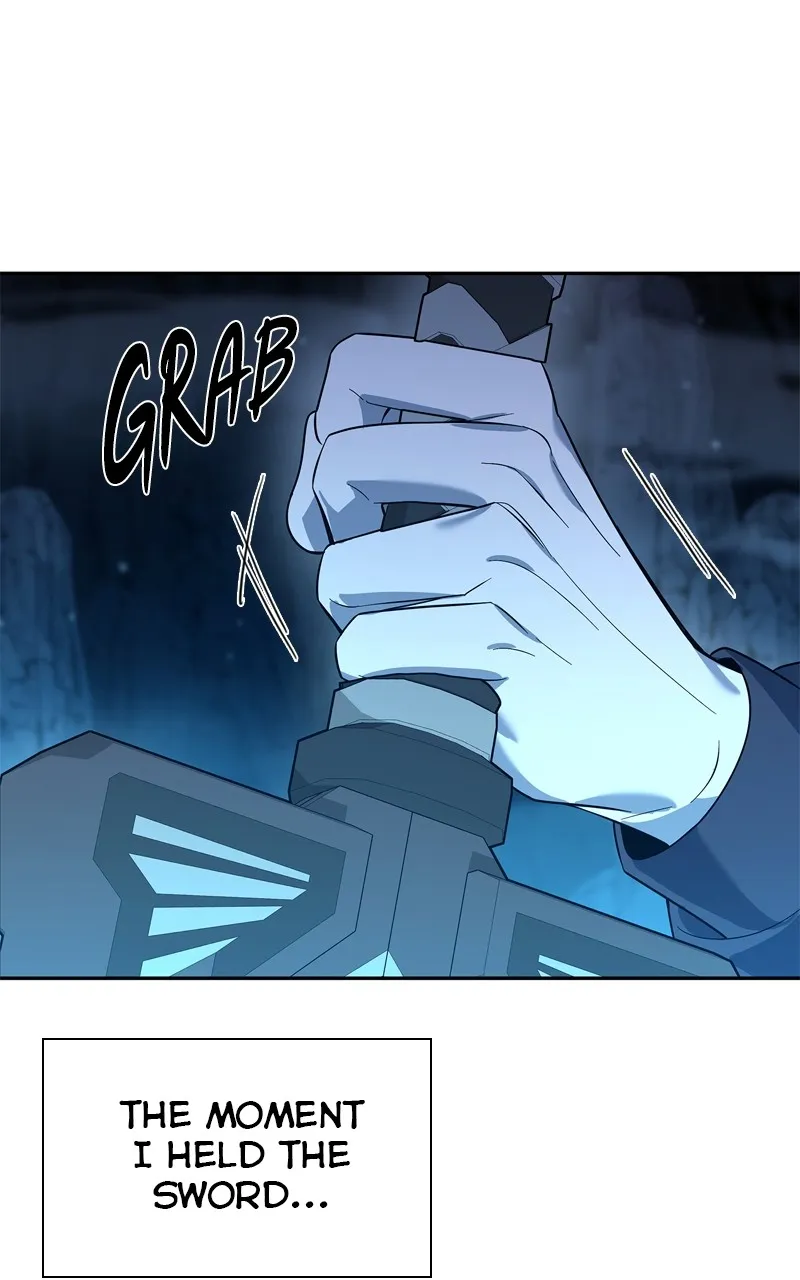 Weapon Creator Chapter 11 page 109 - 