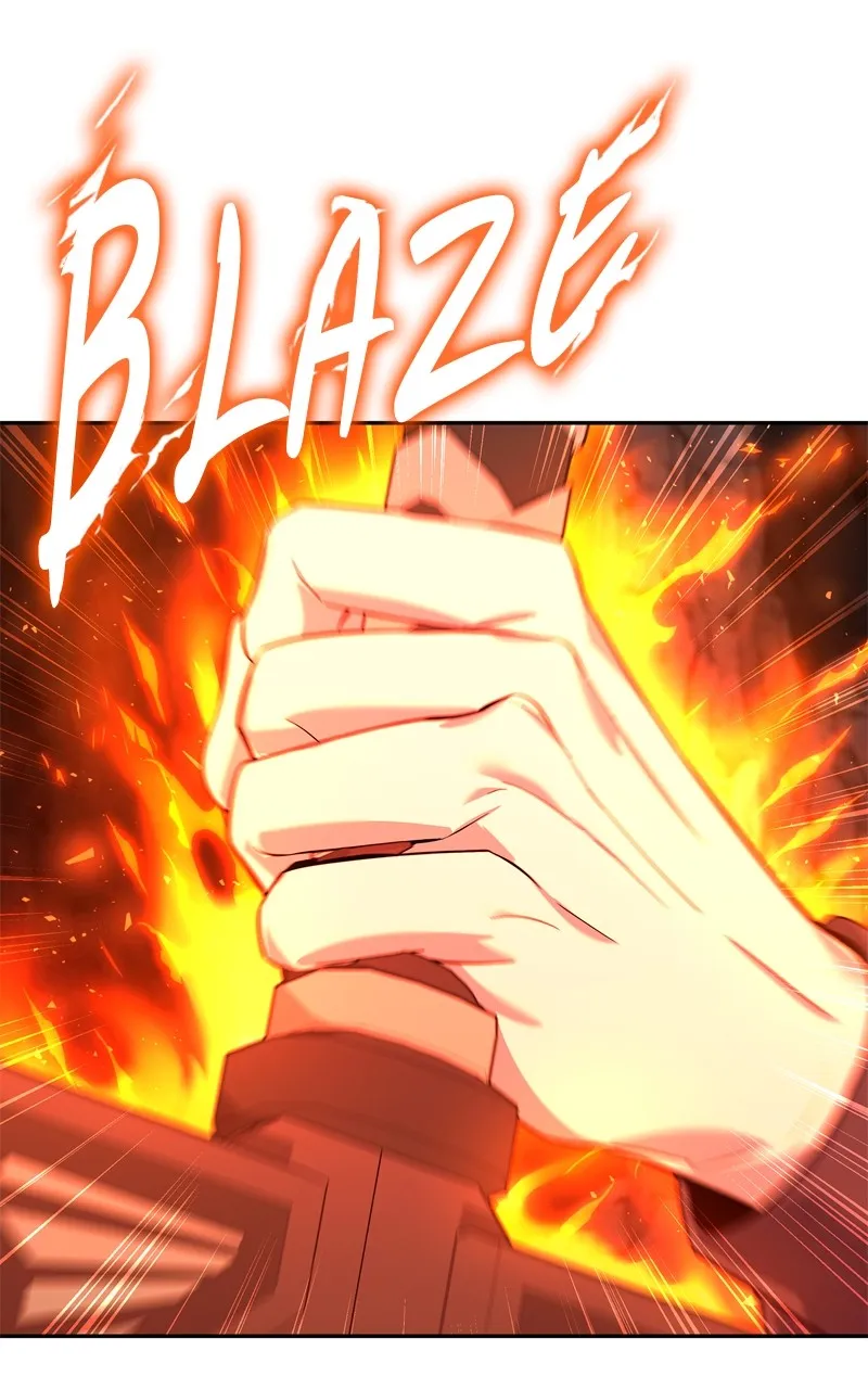 Weapon Creator Chapter 11 page 110 - 
