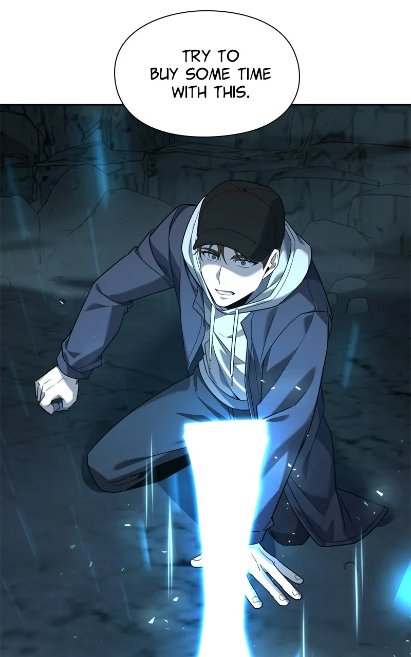 Weapon Creator Chapter 11 page 12 - 