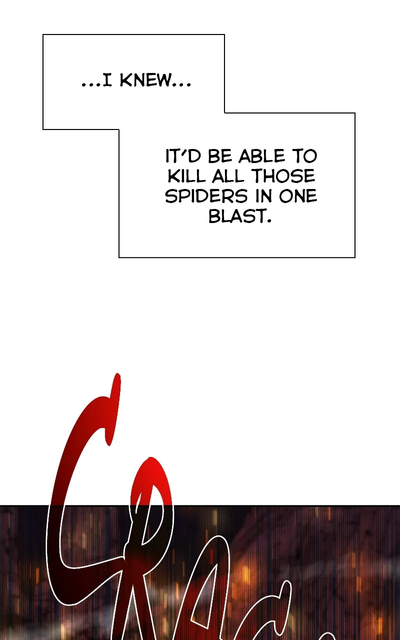 Weapon Creator Chapter 11 page 111 - 