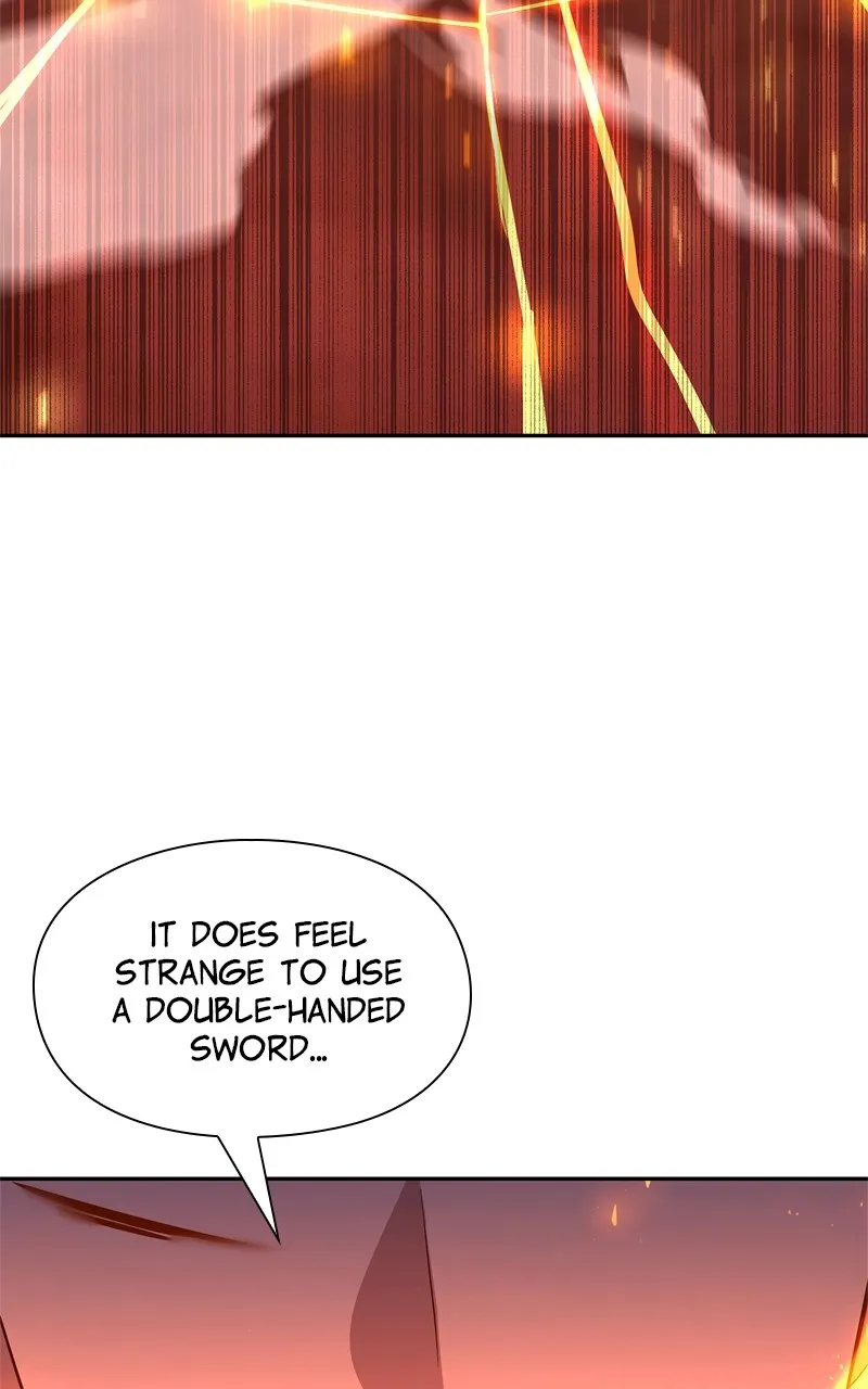Weapon Creator Chapter 11 page 113 - 
