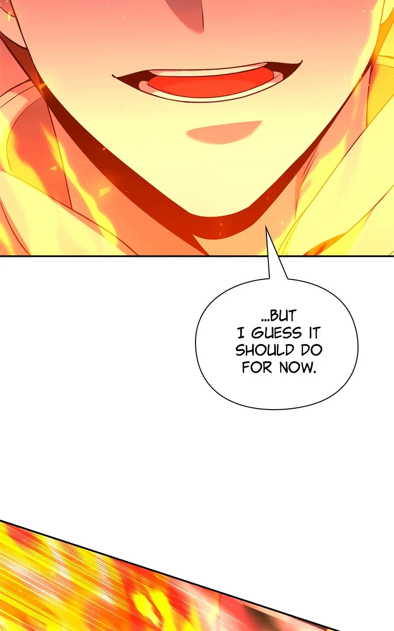 Weapon Creator Chapter 11 page 114 - 