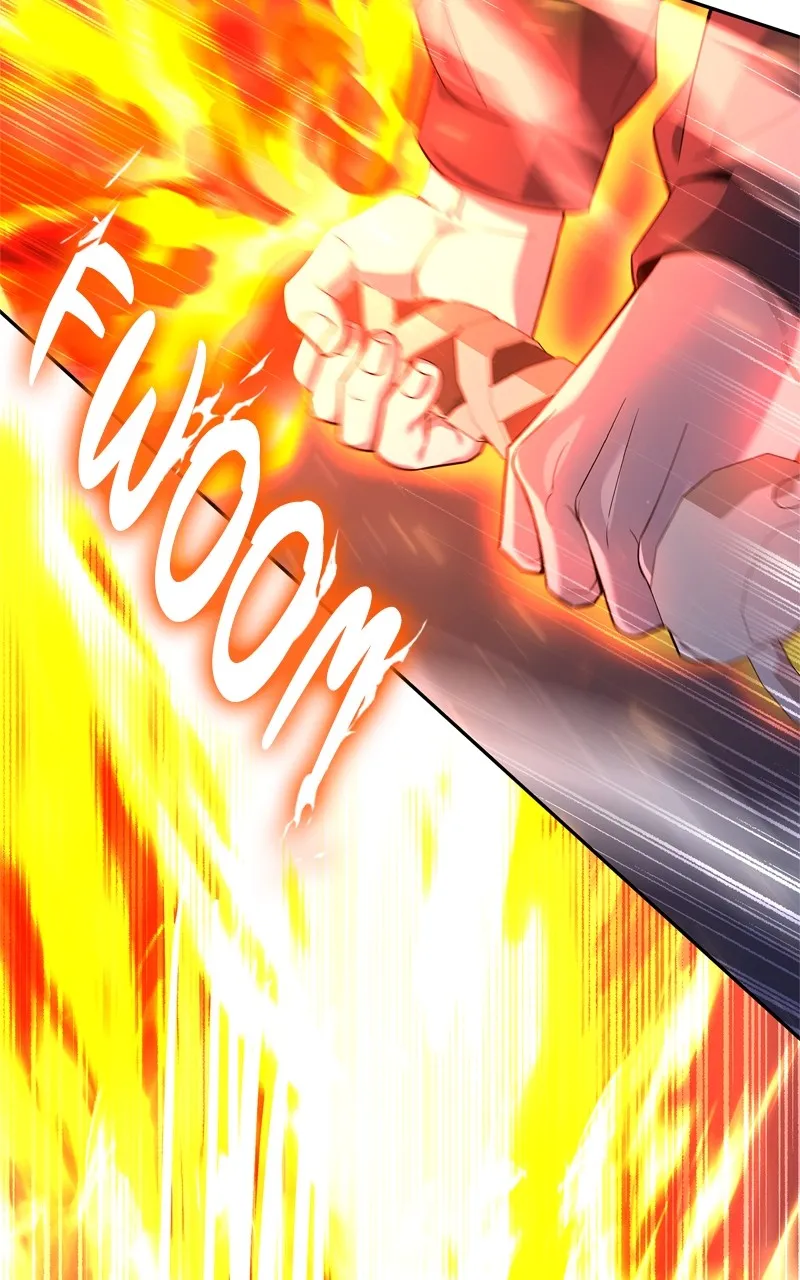 Weapon Creator Chapter 11 page 115 - 