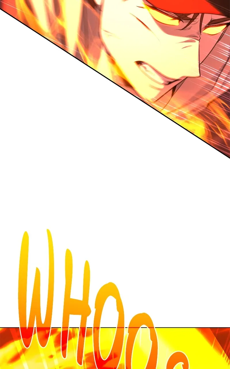 Weapon Creator Chapter 11 page 118 - 