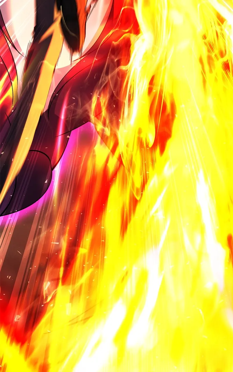 Weapon Creator Chapter 11 page 120 - 
