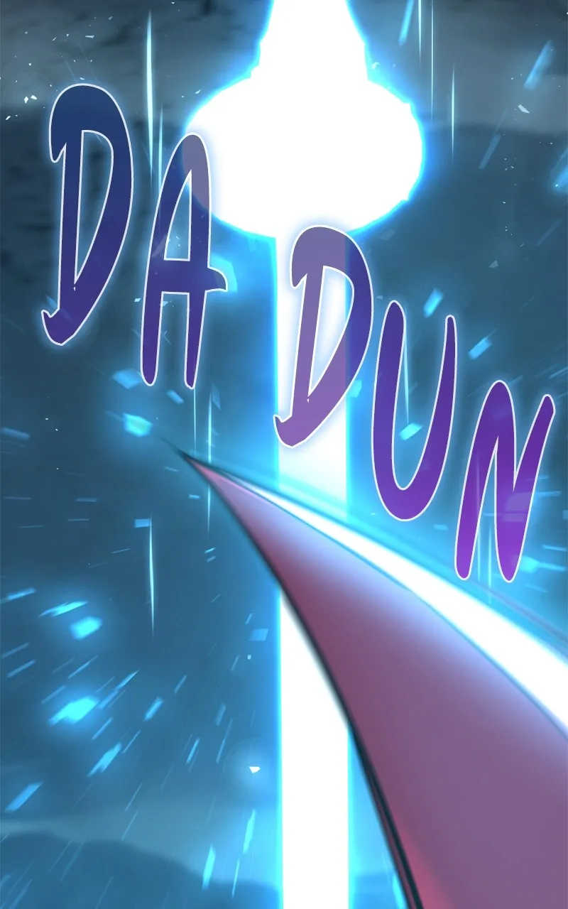 Weapon Creator Chapter 11 page 13 - 