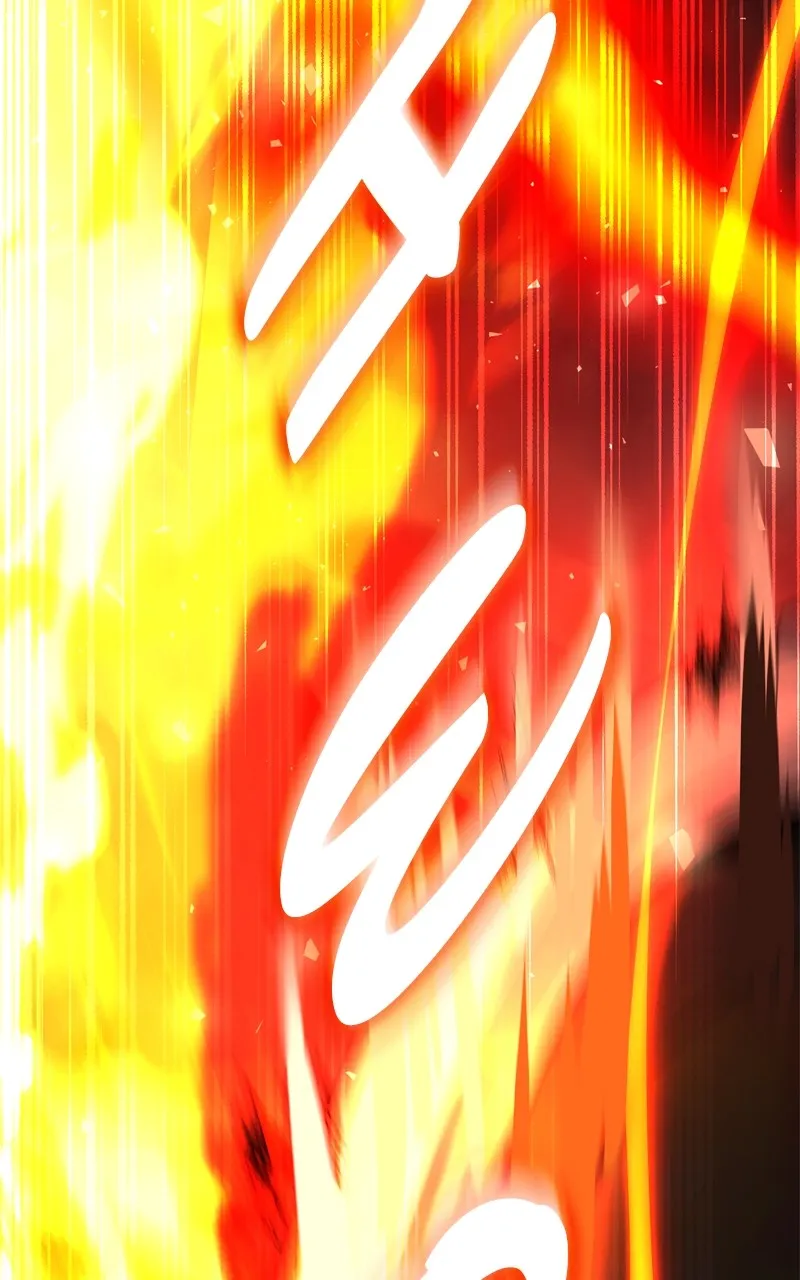 Weapon Creator Chapter 11 page 122 - 