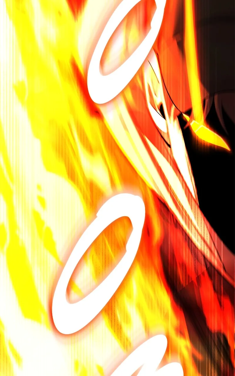 Weapon Creator Chapter 11 page 123 - 
