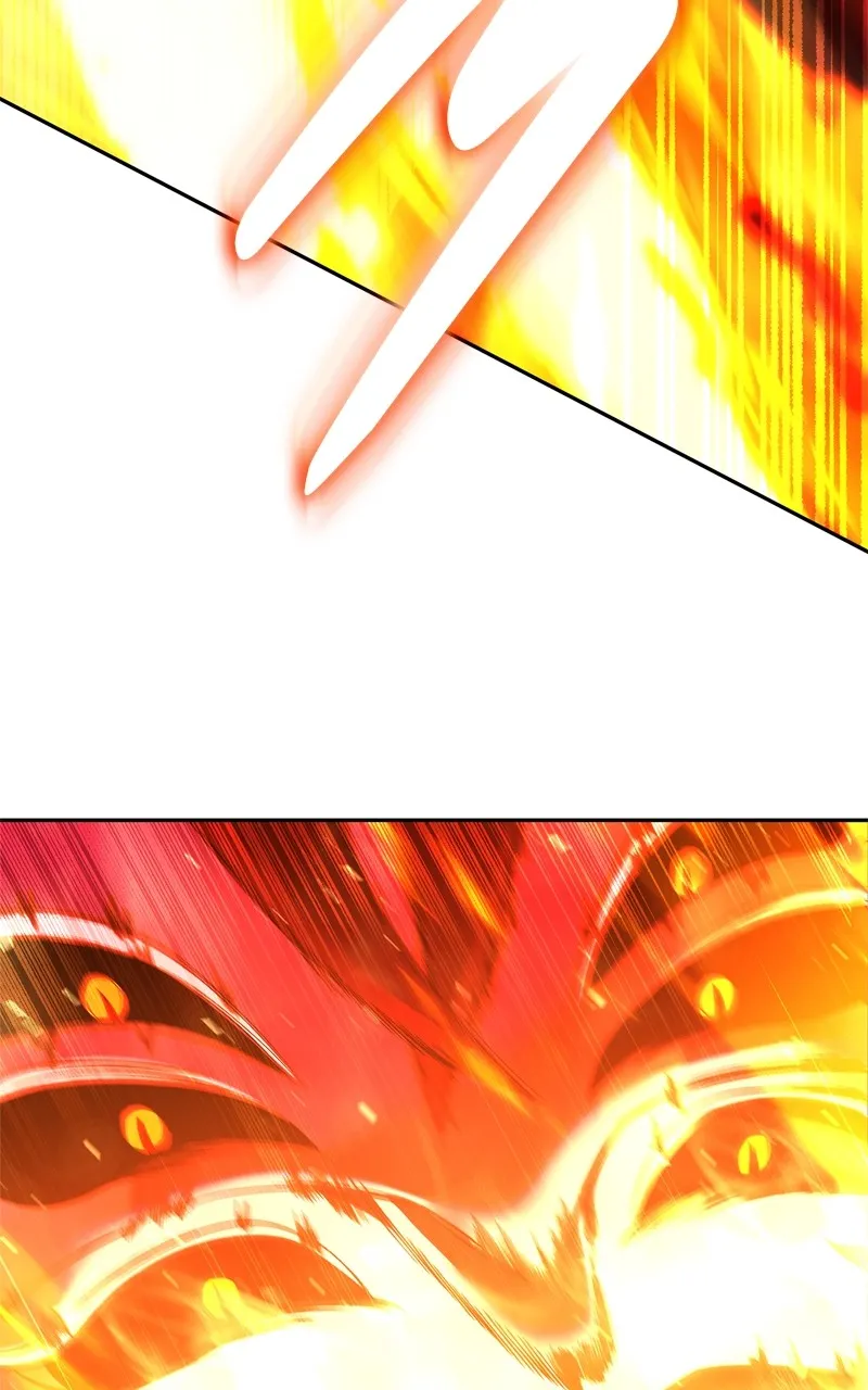 Weapon Creator Chapter 11 page 124 - 