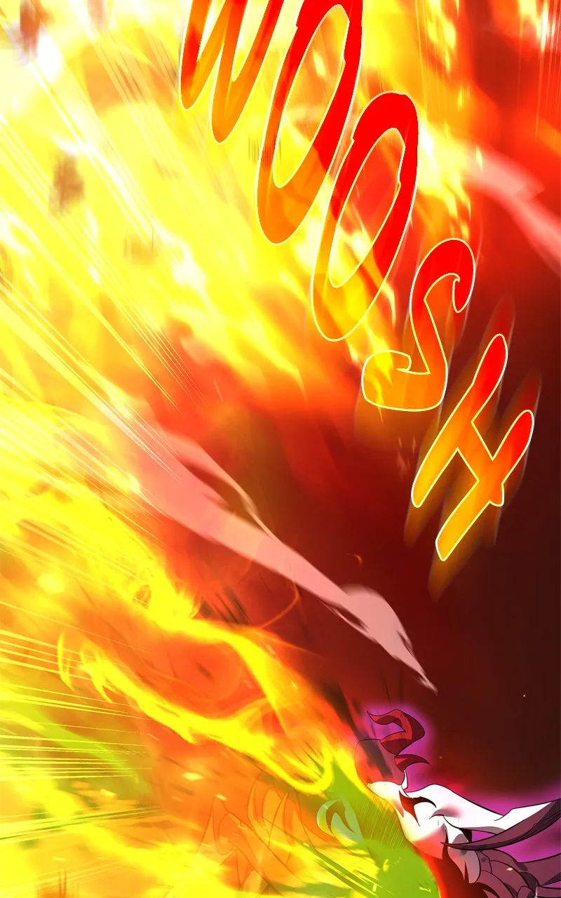 Weapon Creator Chapter 11 page 126 - 