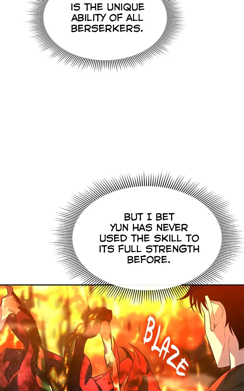 Weapon Creator Chapter 11 page 129 - 