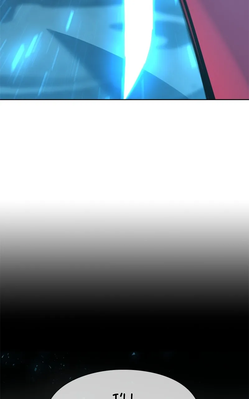 Weapon Creator Chapter 11 page 14 - 