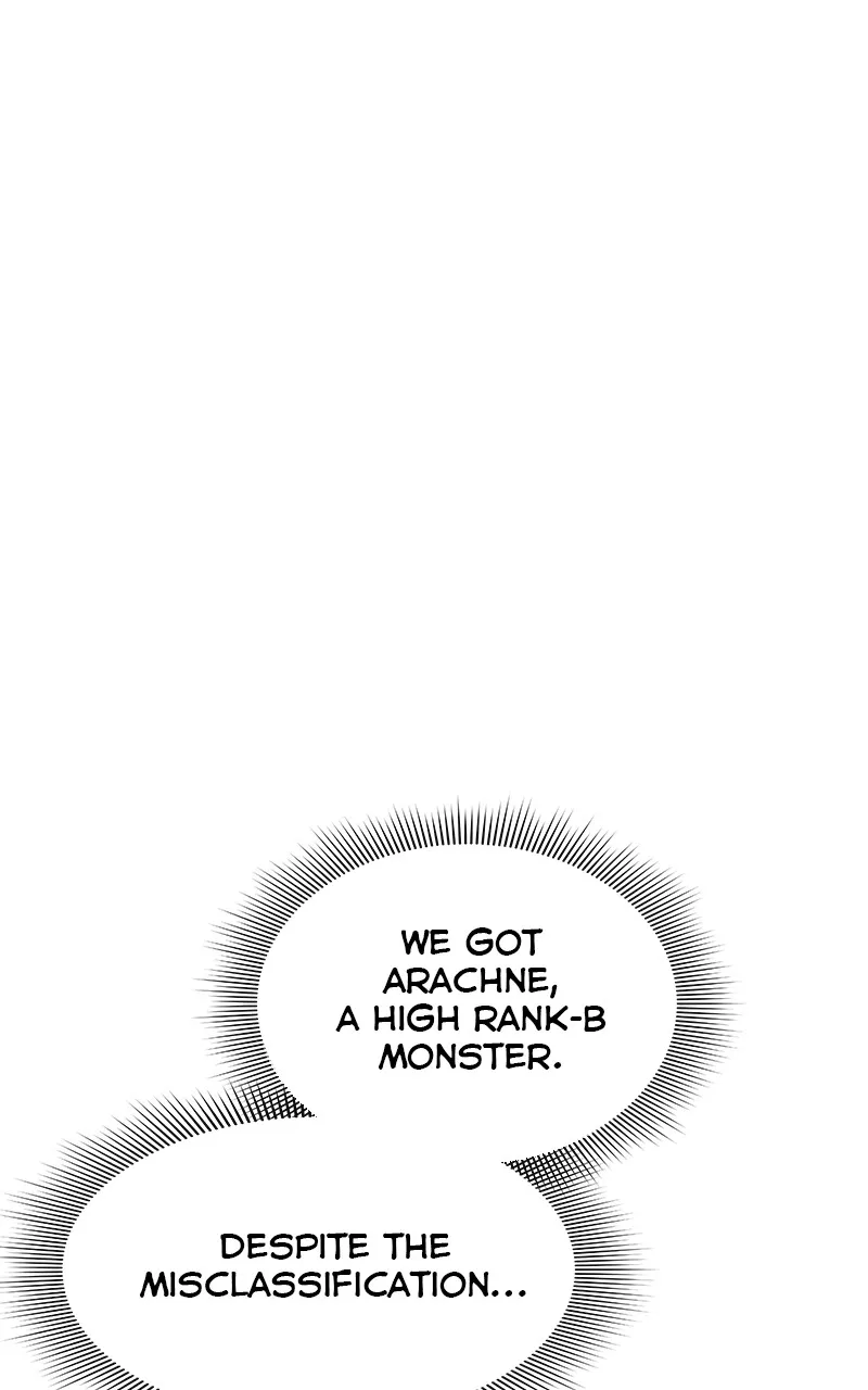 Weapon Creator Chapter 11 page 19 - 