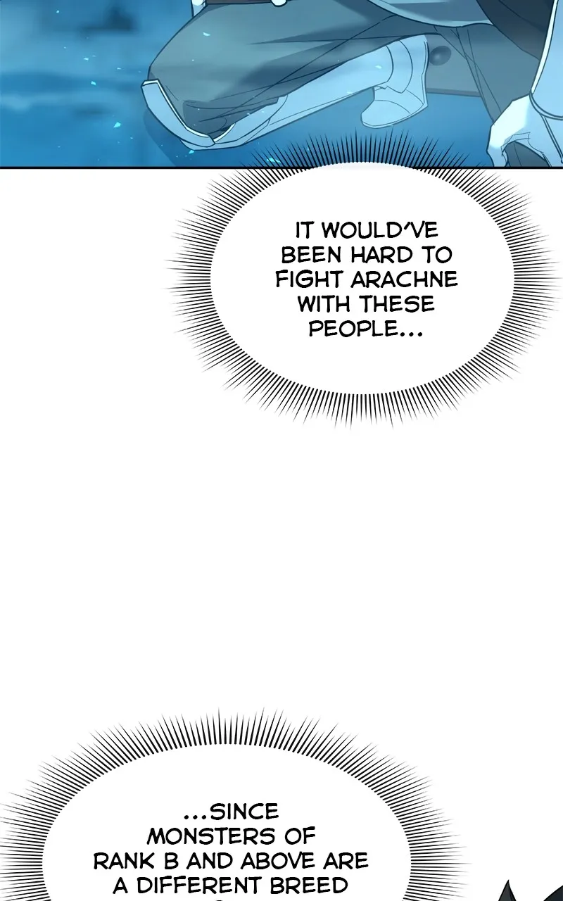 Weapon Creator Chapter 11 page 22 - 