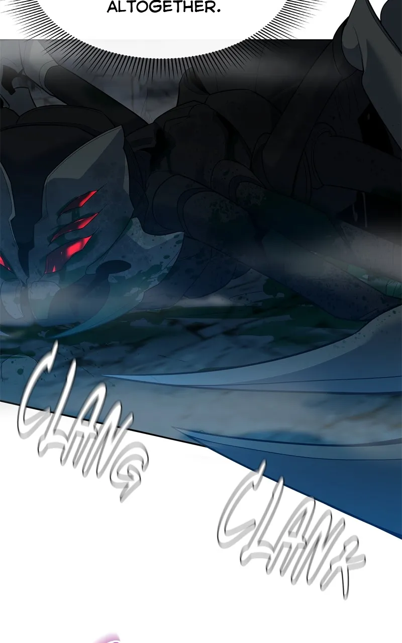 Weapon Creator Chapter 11 page 23 - 