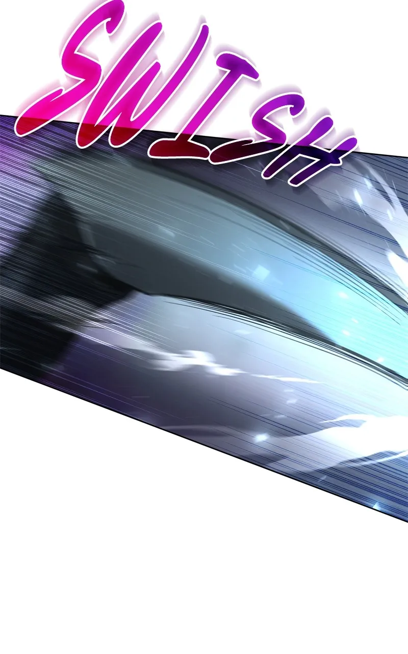 Weapon Creator Chapter 11 page 24 - 