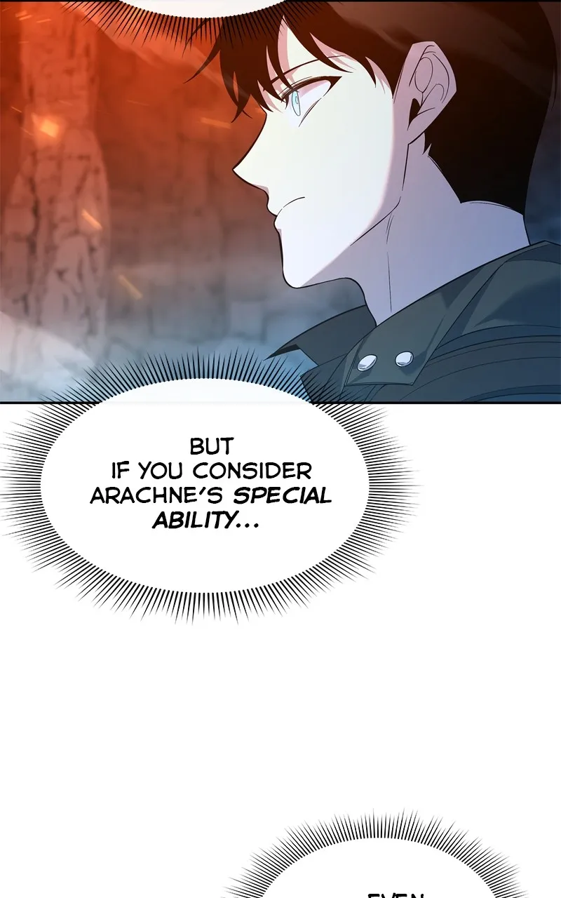 Weapon Creator Chapter 11 page 29 - 