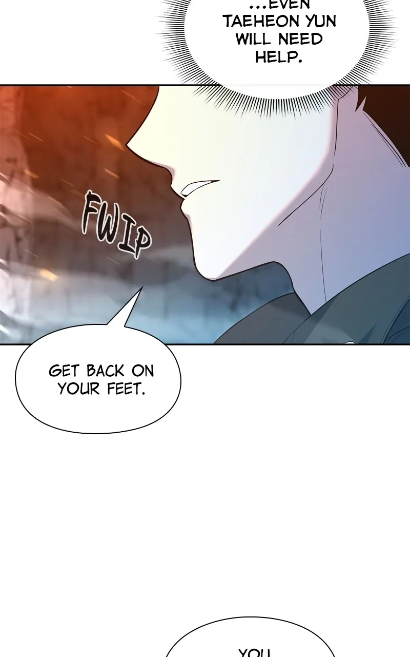 Weapon Creator Chapter 11 page 30 - 
