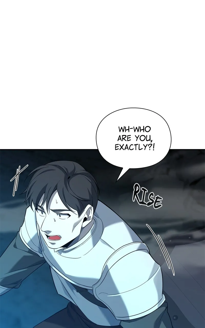 Weapon Creator Chapter 11 page 32 - 