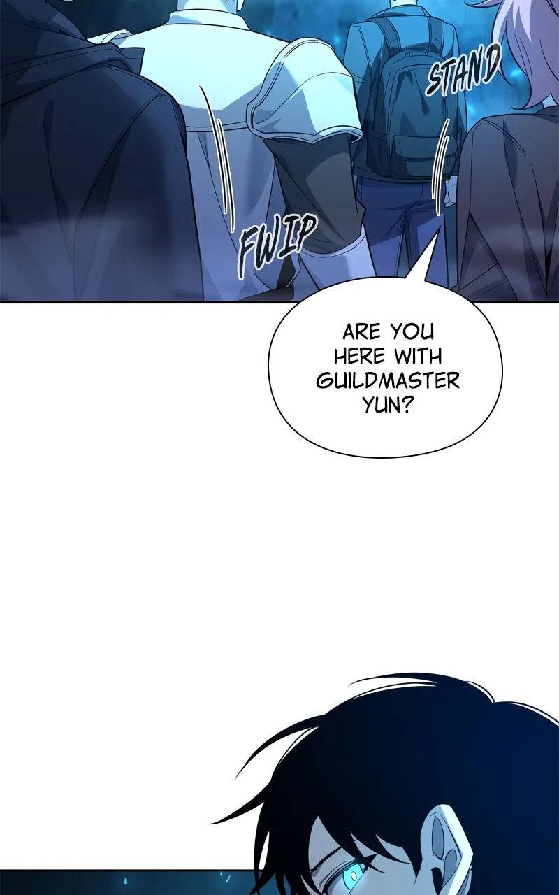 Weapon Creator Chapter 11 page 34 - 