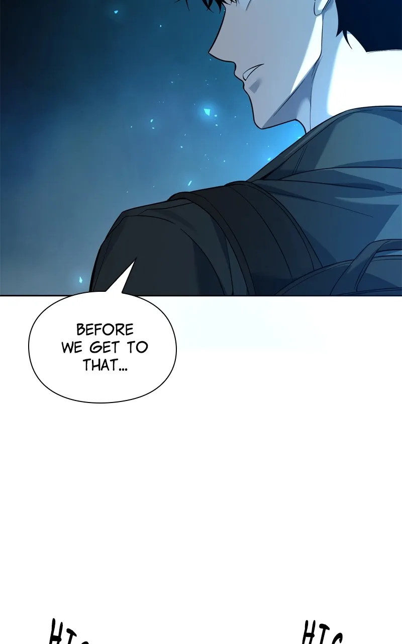 Weapon Creator Chapter 11 page 35 - 