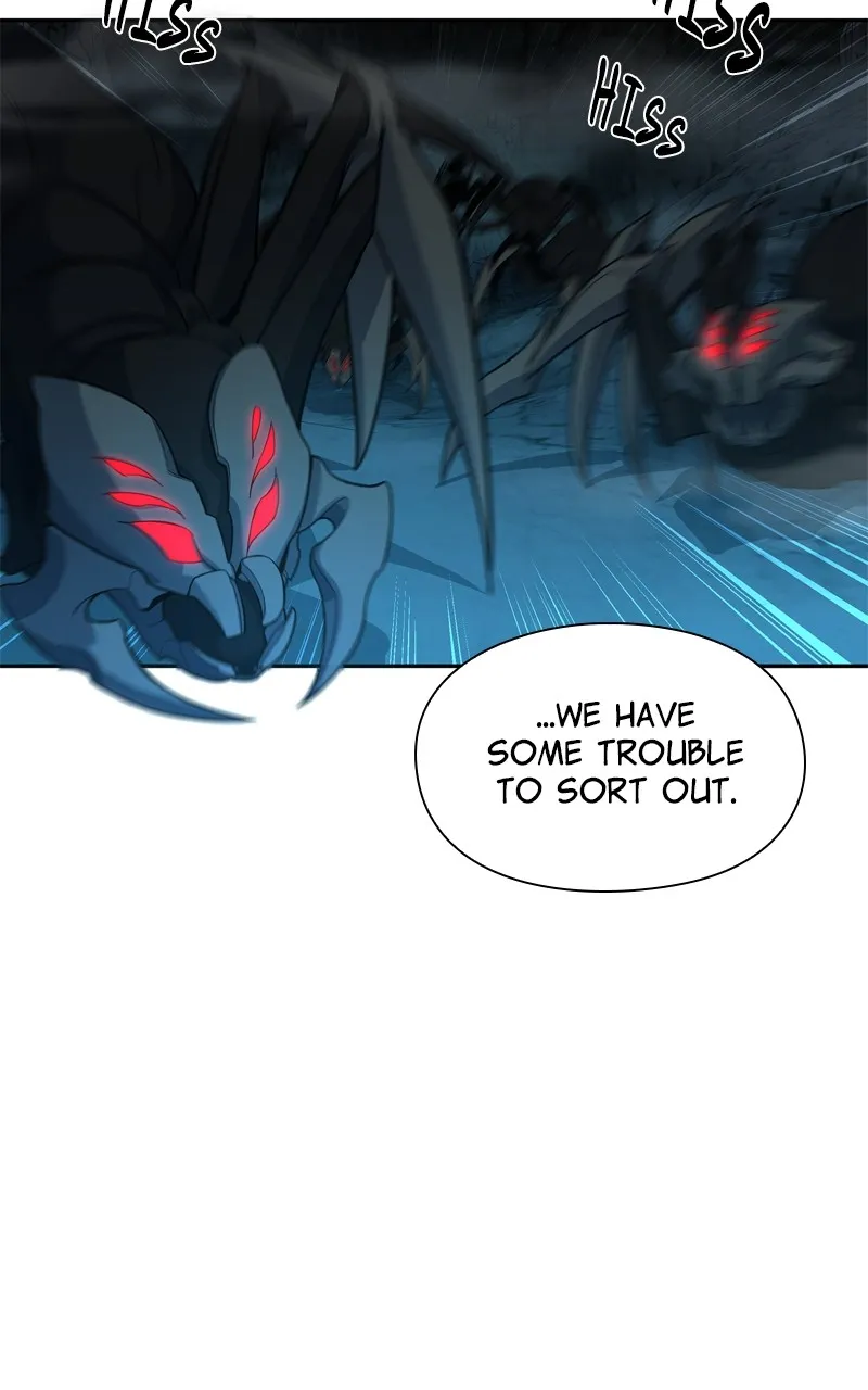 Weapon Creator Chapter 11 page 36 - 