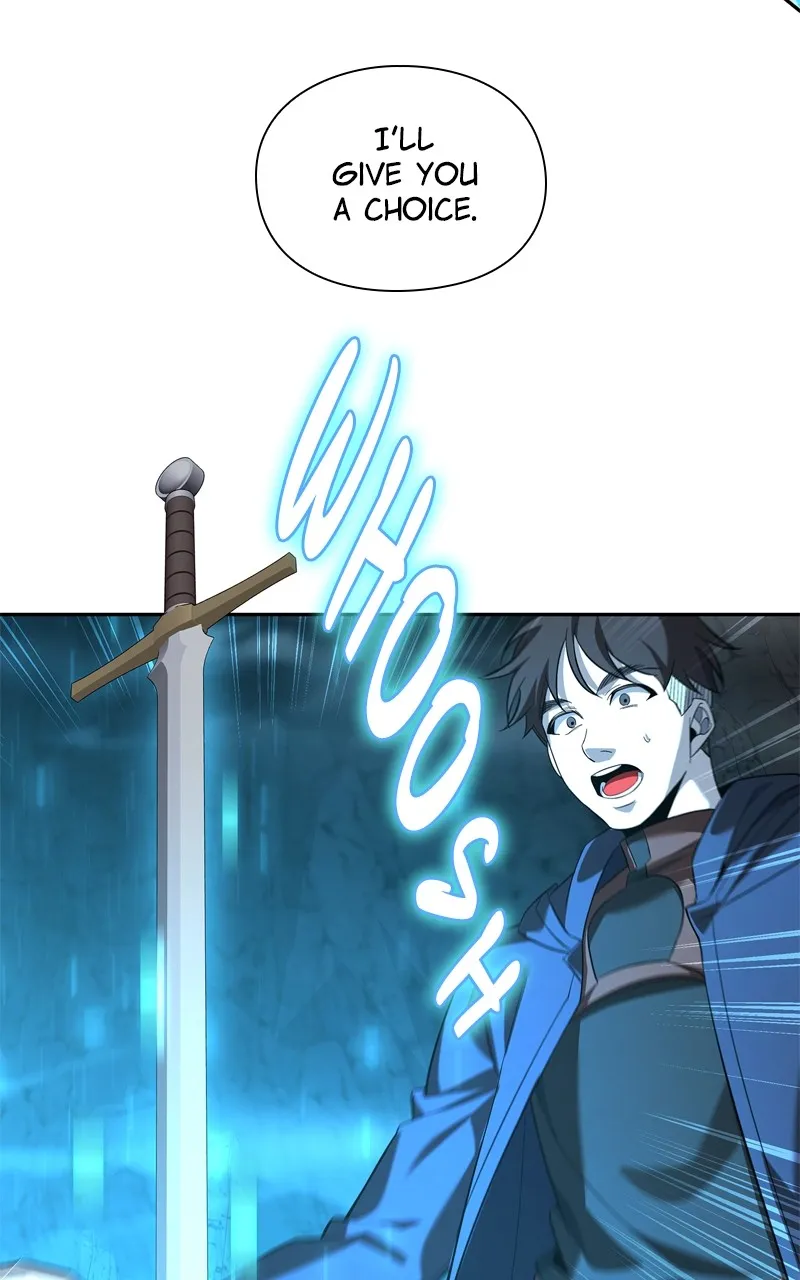 Weapon Creator Chapter 11 page 38 - 