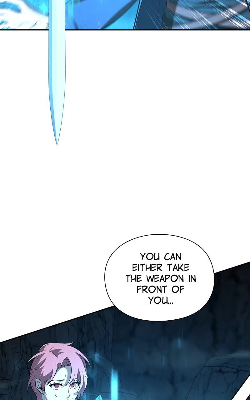 Weapon Creator Chapter 11 page 39 - 