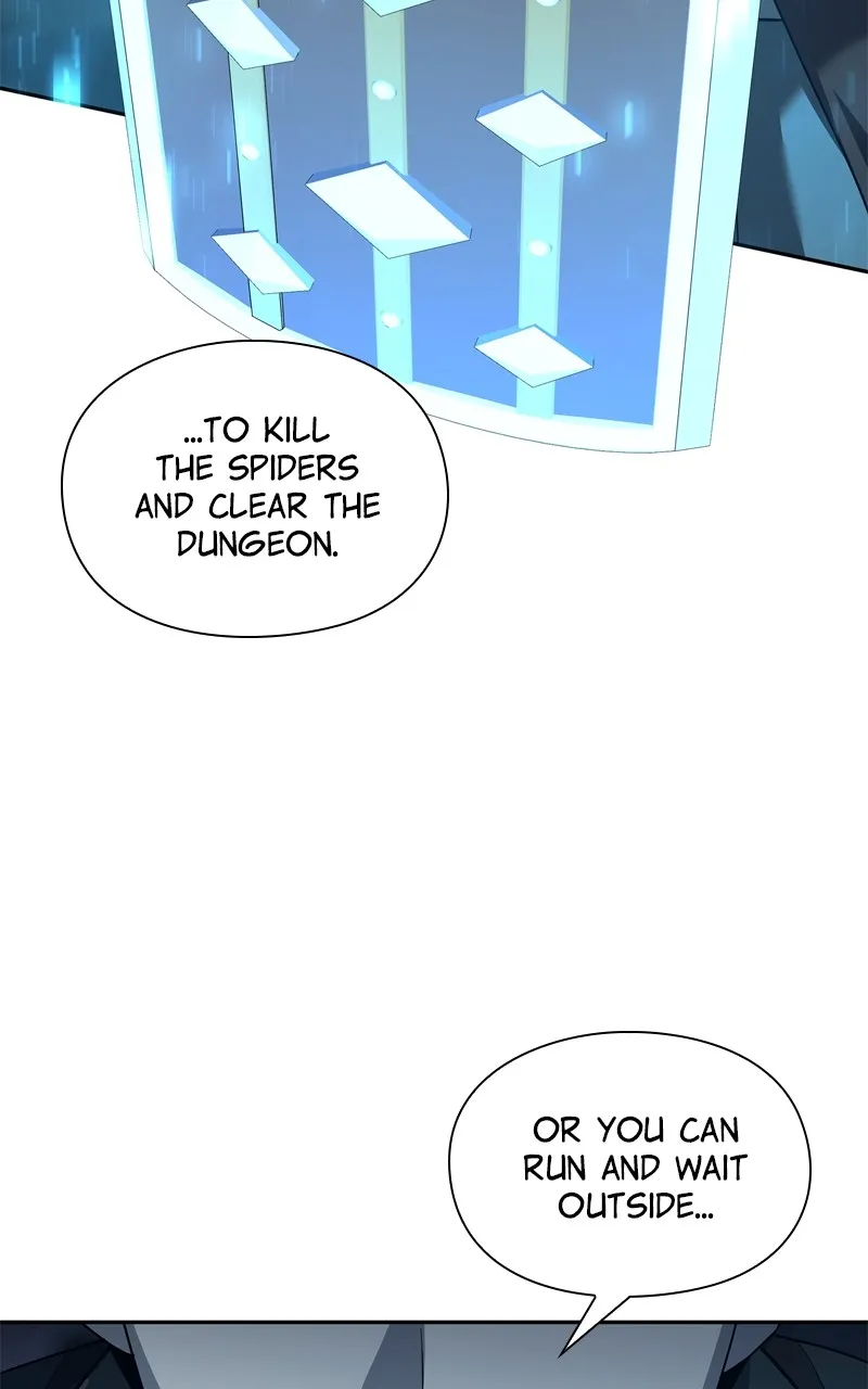 Weapon Creator Chapter 11 page 41 - 