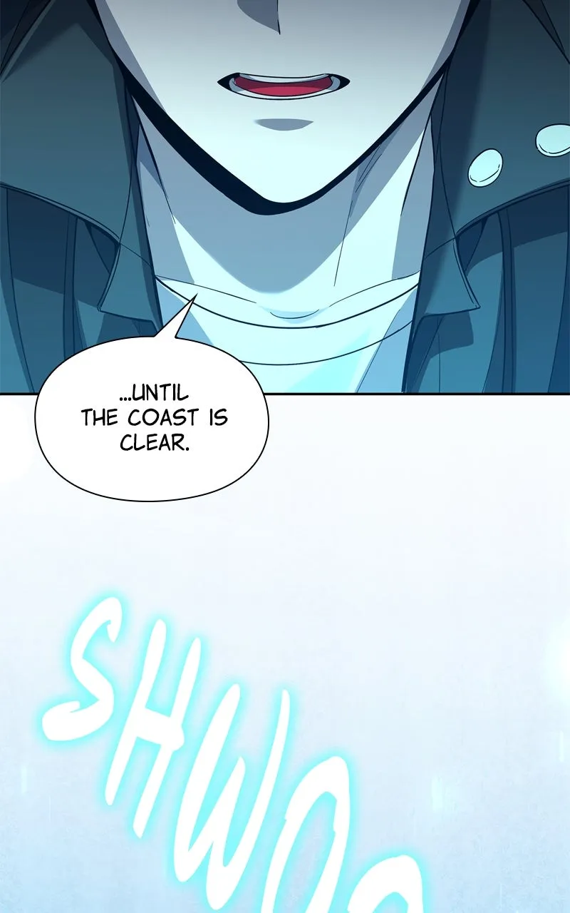 Weapon Creator Chapter 11 page 42 - 