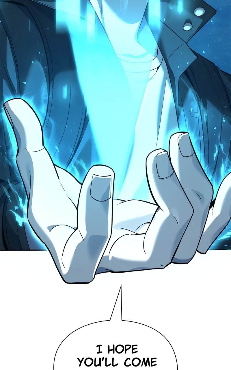 Weapon Creator Chapter 11 page 44 - 