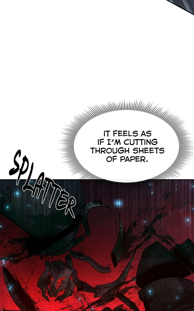 Weapon Creator Chapter 11 page 52 - 