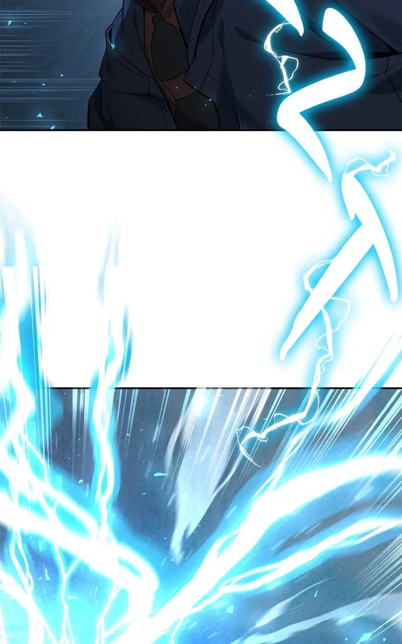 Weapon Creator Chapter 11 page 54 - 