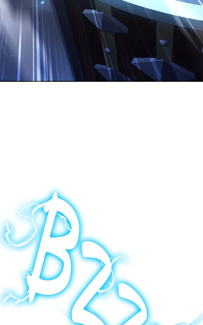 Weapon Creator Chapter 11 page 56 - 