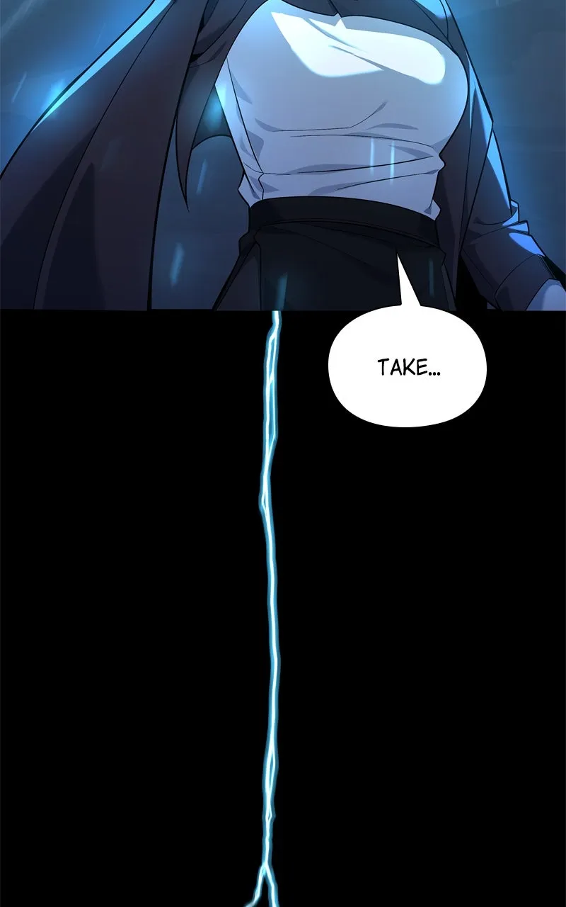 Weapon Creator Chapter 11 page 58 - 