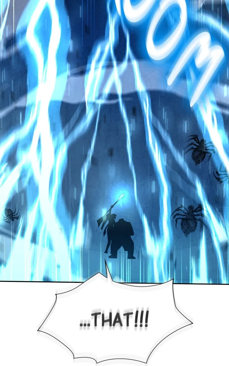 Weapon Creator Chapter 11 page 60 - 