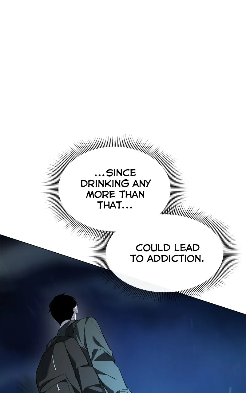 Weapon Creator Chapter 11 page 7 - 